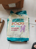 麦富迪狗粮 藻趣儿2.5kg 幼犬中大型小型犬通用（牛肉螺旋藻）金毛泰迪 实拍图