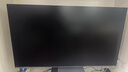 海信电视小墨E5Q Pro 55英寸 超画质U+Mini LED 信芯芯片 柔光防眩屏 288Hz高刷 E5NPRO升级 国家补贴 实拍图