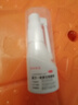 百灵鸟 复方一枝黄花喷雾剂15ml 上呼吸道感染急性咽炎口舌生疮牙龈肿痛口臭 实拍图