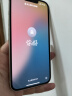 Apple/苹果 iPhone 13 (A2634) 128GB 星光色 支持移动联通电信5G 双卡双待手机 实拍图