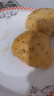 方家铺子中华老字号桂圆干1kg龙眼干2斤带壳桂圆肉枸杞桂圆泡茶果径约25mm 实拍图