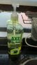 斧头牌（AXE）油柑白茶护肤洗洁精1kg*2瓶 果蔬奶瓶安心洗 新老包装随机发货 实拍图