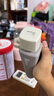 roye若也去屑止痒洗发水青蒿去屑清爽控油洗发露家庭囤货装380ml*2 实拍图