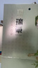 京鲜生 广东精品贝贝南瓜 净重3斤 单果290g起平均甜度10° 源头直发 实拍图