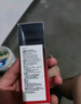 JJFLY德国男性淫羊藿搭配阴径增大增长增粗二次硬发育变硬海绵体修30ML 1瓶快速增大增粗】搭延时房事补肾特硬壮阳药持久不射 助勃起增大增粗增长变硬变大变粗长膏成人发泄情趣精油 实拍图