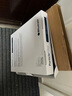布鲁雅尔Blueair空气净化器过滤网滤芯 粒子型滤网适用270E/303/303+ 除颗粒物【配件】 实拍图