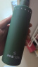 水之蔻【王俊凯同款】美白身体乳果酸沐浴露洗护套装不假滑金榜第一名 实拍图