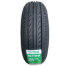 利奥玲珑轮胎185/70R14 88T NOVA-FORCE HP100适配欧诺/神骐F30新升级 实拍图