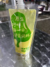 荣事达中药锅煎药壶家用全自动养生壶智能分体式煎中药煲大容量陶瓷熬药锅电子砂锅陶瓷药罐 3L 【少许药材】壶A+底座 实拍图