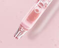 菲洛嘉（Filorga）【种草小盒】水光安瓶3ml【25年11月到期】 实拍图