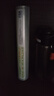 妙洁 免刀撕点断式保鲜膜 经济装大碗*160米 食品级大卷冰箱微波炉用 实拍图