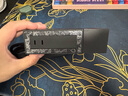 特极客（TEGIC）42小方块PD快充头30W多变模块化磁吸无线充手表手机同时充适用苹果iphone17/16充电器C口小巧便携 延长线排插+手表充电器 模块化套装 实拍图