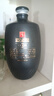 刘伶醉 地藏万坛小批量酿造限量版 浓香型白酒 54度 500ml 单瓶装 实拍图