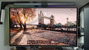 三星（SAMSUNG）27英寸 G81SF OLED 4K 240Hz 0.03ms 防烧屏防眩光 超薄设计 玄龙骑士 电竞显示器 LS27FG812SCXXF 实拍图