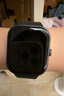 小米（MI）REDMI Watch 5 典雅黑 国家补贴 澎湃OS 2 心率血氧监测 蓝牙通话 红米手表5 智能手表 小米汽车 实拍图