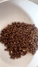 WOWO喔喔猫粮 无谷冻干三鲜全价猫粮 成猫幼猫通用猫干粮 鳕鱼虾6kg 实拍图
