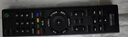 匠无同适用于索尼电视机遥控器KD-49X/55X/65X8000C/E 55X65X9300D KD-49X7000D 7066D/55X7000D /65X750 实拍图