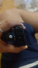 影石（Insta360）官方推荐配件 512G内存卡SD卡【除GO 3/GO 3S外通用】 实拍图