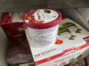 哈根达斯（Haagen-Dazs）经典比利时巧克力口味冰淇淋 100ml/杯 雪糕 实拍图