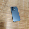 OPPO Reno13 12GB+512GB 午夜黑 超美小直屏 AI高清实况照片 IP69满级防水 5G智能拍照手机 国家补贴 实拍图