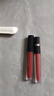 完美日记至臻柔色丝绒唇釉V07冰糖柿子色2.5g口红显白生日礼物送女友 实拍图