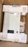 林内（Rinnai）【小蛮腰】16升燃气热水器天然气【国家补贴15%】智慧恒温升级CPU低水压启动16GD31（JSQ31-GD31） 实拍图
