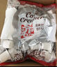 恋奶油球奶球包奶精球咖啡奶茶伴侣5ml*50粒0反式脂肪酸便携浓郁 实拍图