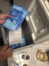 冰途医用保温箱冷藏母乳恒温药品转运箱户外露营箱房车用品温显5L 实拍图