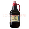万字纯酿造生抽酱油 1.8L 【0添加 特级酱油】调味炒菜凉拌蘸食龟甲万 实拍图