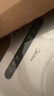 美的（Midea）电磁炉电陶炉 家用2200W大功率  电磁灶火锅炉爆炒定时电磁炉 二级能效国家补贴C22-Micca709 实拍图