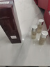 SK-II神仙水230ml精华液sk2抗皱化妆品全套护肤品套装礼盒skii生日礼物 实拍图