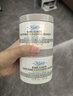 科颜氏（Kiehl's）白泥清洁面膜125ml祛痘控油去角质护肤品礼盒生日礼物送女友 实拍图