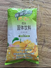雀巢（Nestle）果维C+橙汁味840g/袋 富含维C 低脂果珍冲饮果汁粉 实拍图