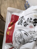 丰泽园（FENGZEYUANFSINCE 1930）熟食腊味酱卤肉 中华老字号北京特产美食 即食开袋下酒菜速食卤味 酱香去骨肘子200g【整块无骨】 实拍图
