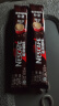 雀巢（Nestle）咖啡1+2特浓低糖*速溶三合一冲调饮品90条1170g陈立农同款 实拍图