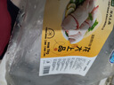 龙大肉食 猪蹄块2斤 冷冻免切猪蹄子猪爪猪手猪脚猪蹄生鲜  卤猪蹄酱卤 实拍图