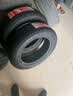 朝阳(ChaoYang)轮胎 舒适城市SUV越野车胎 SU319系列 静音舒适 215/60R17 96H 实拍图