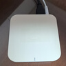 腾讯极光盒子6 8K智能网络电视机顶盒 千兆网口 2+32G 高清HDR10+ 双频WiFi 蓝牙语音遥控 实拍图