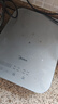 美的（Midea）电磁炉电陶炉 家用2200W大功率 恒匀火加热 电磁灶火锅炉爆炒定时电磁炉以旧换新 C22-MICCA902 实拍图