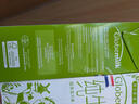 荷高（Globemilk）荷兰原装进口 3.7g荷兰官方草饲全脂纯牛奶 1L*6 营养高钙早餐奶 实拍图
