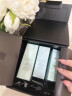 修丽可发光瓶精华30ml*2 护肤品礼盒美白淡斑淡痘印焕亮520礼物送女友 实拍图