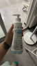 妙思乐（Mustela）儿童保湿润肤乳四季面霜300ml婴儿润肤乳宝宝身体乳保湿滋润面霜 实拍图