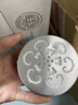 户净水果店灭果蝇蚊香神器驱蚊虫灭蚊蝇家庭户外厨房垃圾桶小飞虫专用 一盒装【果蝇闻味逃】 实拍图