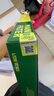 曼牌（MANNFILTER）CUK31003/1活性炭空调滤芯适用奥迪A4L A6L Q5LA7Q7A8L保时捷途锐 实拍图