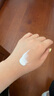 雅漾（Avene）【樊振东同款】专研舒缓保湿霜40ml*2滋润保湿敏肌特护乳液面霜 实拍图