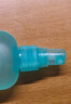 六神【防蚊喷雾】汉草型花露水160ml*2(温和驱蚊液呵护嫩肌 亲肤舒爽) 实拍图