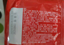 统一茄皇 意式番茄肉酱风味拌面 袋装126g*5袋五连包阳光番茄免煮速食 实拍图