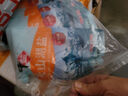 中盐 天山湖盐300g*8【未加碘 无抗结剂】天然湖盐食用盐 中盐出品 实拍图