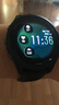 佳明（GARMIN）FR265血氧心率跑步户外运动智能手表跑马表 Forerunner265极夜黑 实拍图