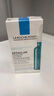 理肤泉【孙颖莎推荐】三酸精华30ml*2支装水杨酸祛痘去黑头生日礼物 实拍图